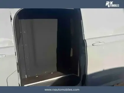 Photo 32 Volkswagen Transporter  PROCAB CLOISON L L1H1 2.0 TDI 150 BVA8