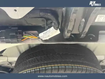 Photo 17 Volkswagen Transporter  PROCAB CLOISON L L1H1 2.0 TDI 150 BVA8