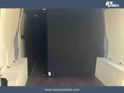 Photo 30 Volkswagen Transporter  PROCAB CLOISON L L1H1 2.0 TDI 150 BVA8