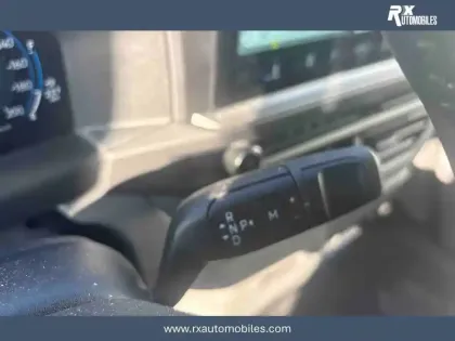 Photo 28 Volkswagen Transporter  PROCAB CLOISON L L1H1 2.0 TDI 150 BVA8