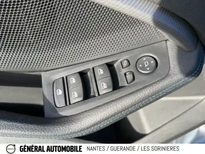 Photo 13 BMW Serie 1 118i 140 ch DKG7