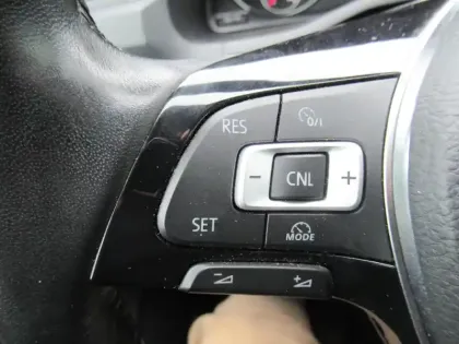 Photo 15 Volkswagen Caddy  VAN MAXI 1.4 TSI 125 DSG7 FRIGORIFIQUE