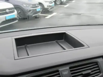 Photo 20 Volkswagen Caddy  VAN MAXI 1.4 TSI 125 DSG7 FRIGORIFIQUE