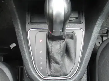 Photo 16 Volkswagen Caddy  VAN MAXI 1.4 TSI 125 DSG7 FRIGORIFIQUE