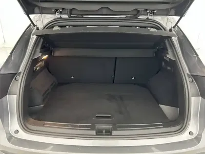 Photo 17 Renault Austral  E-Tech hybrid 200