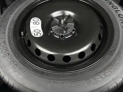 Photo 22 Renault Austral  E-Tech hybrid 200