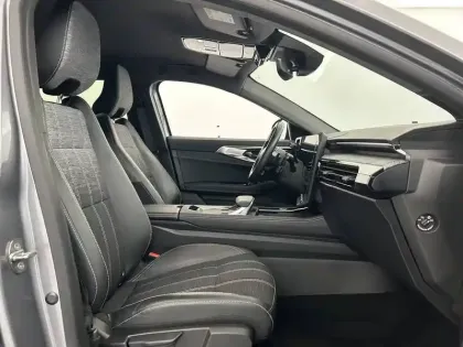 Photo 13 Renault Austral  E-Tech hybrid 200