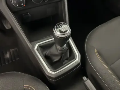 Photo 12 Dacia Sandero  ECO-G 100 - 22