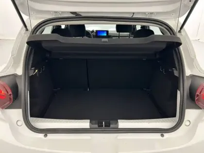 Photo 17 Dacia Sandero  ECO-G 100 - 22