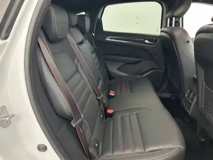 Photo 14 Renault Arkana  E-Tech 145 - 21B