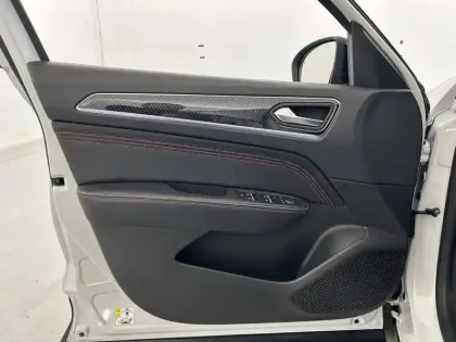 Photo 10 Renault Arkana  E-Tech 145 - 21B