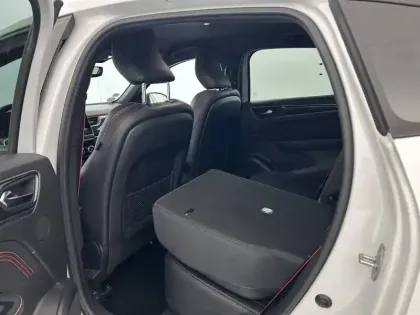 Photo 25 Renault Arkana  E-Tech 145 - 21B