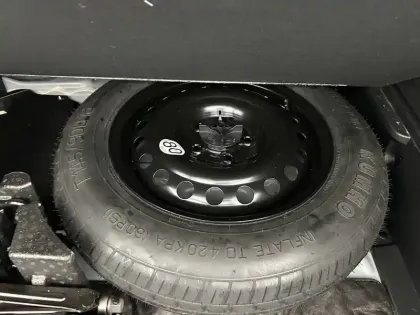 Photo 21 Renault Arkana  E-Tech 145 - 21B