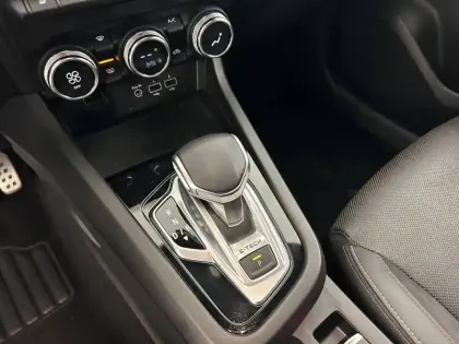 Photo 12 Renault Arkana  E-Tech 145 - 21B