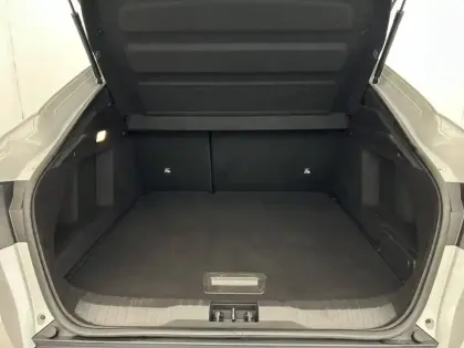 Photo 16 Renault Arkana  E-Tech 145 - 21B