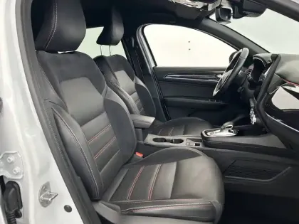 Photo 26 Renault Arkana  E-Tech 145 - 21B