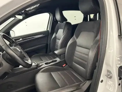 Photo 9 Renault Arkana  E-Tech 145 - 21B