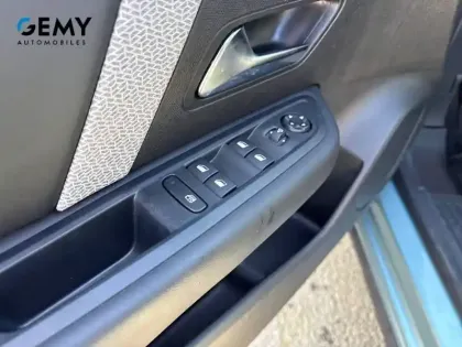 Photo 11 Citroën C4  PureTech 130 S&S BVM6