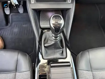 Photo 16 Citroën C4  PureTech 130 S&S BVM6