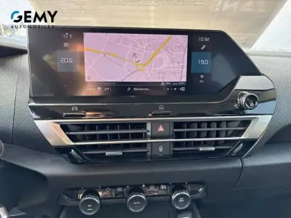 Photo 15 Citroën C4  PureTech 130 S&S BVM6