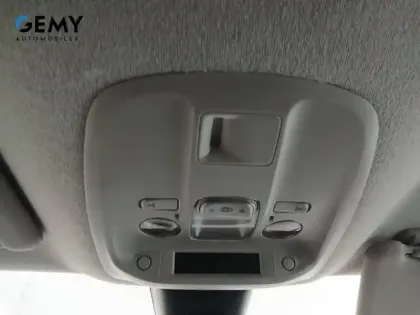 Photo 16 Citroën Jumpy  FGN M BLUEHDI 120 S&S BVM6