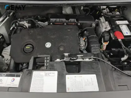 Photo 11 Citroën Jumpy  FGN M BLUEHDI 120 S&S BVM6