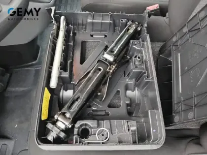 Photo 19 Citroën Jumpy  FGN M BLUEHDI 120 S&S BVM6