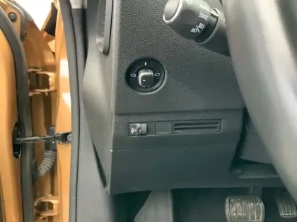 Photo 20 DS DS 4  PureTech 130 EAT8