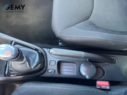 Photo 27 Renault Clio  TCe 90 E6C