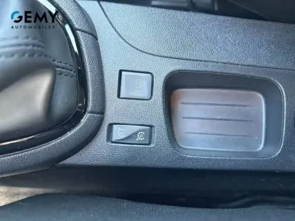 Photo 26 Renault Clio  TCe 90 E6C