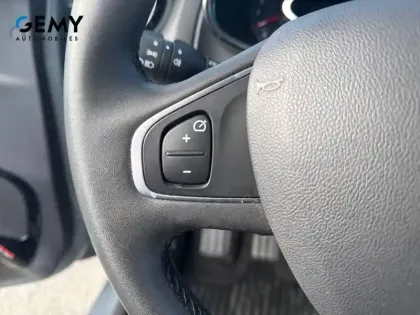 Photo 24 Renault Clio  TCe 90 E6C