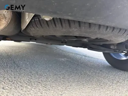 Photo 15 Renault Clio  TCe 90 E6C