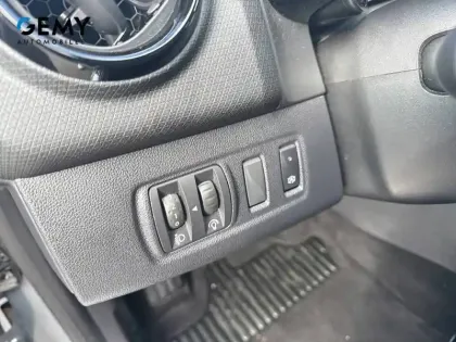 Photo 18 Renault Clio  TCe 90 E6C