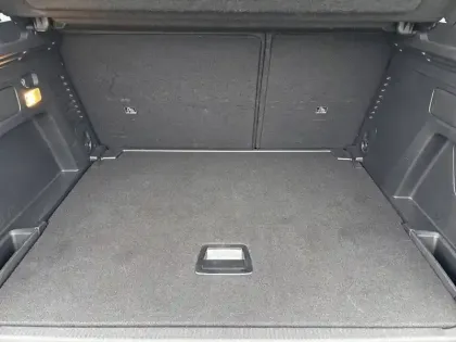 Photo 5 Peugeot 3008  BlueHDi 130ch S&S EAT8