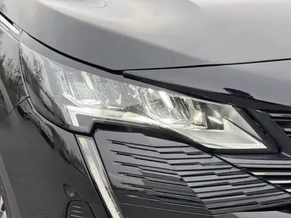 Photo 15 Peugeot 3008  BlueHDi 130ch S&S EAT8