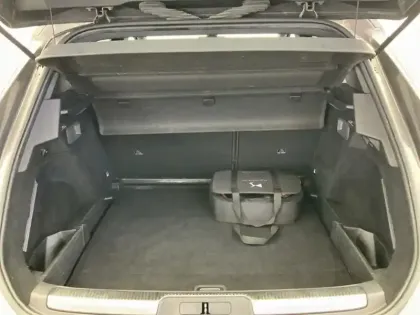 Photo 14 DS DS 7 Gén. I Ph1 NG Ligne Noire 5