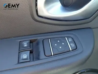 Photo 11 Renault Clio  dCi 90 E6C