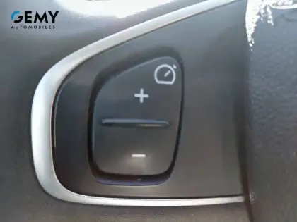 Photo 34 Renault Clio Gén. IV (B98) Ph2 Business 5