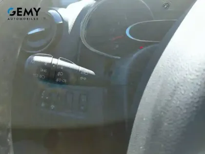 Photo 16 Renault Clio  dCi 90 E6C