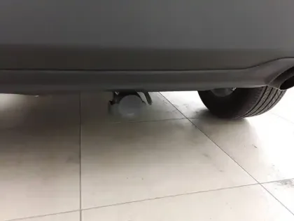 Photo 25 Peugeot 2008  PureTech 100 S&S BVM6