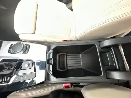 Photo 35 BMW X3  M40i 354ch BVA8