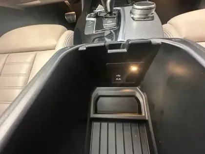 Photo 44 BMW X3  M40i 354ch BVA8