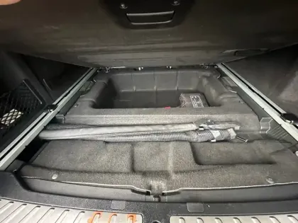 Photo 45 BMW X3  M40i 354ch BVA8