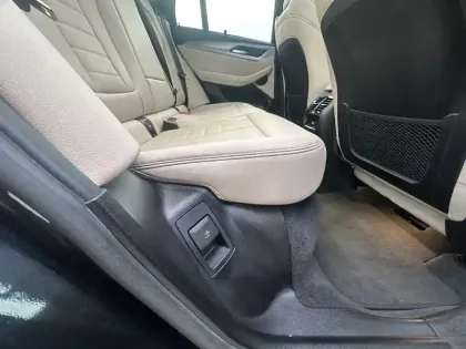 Photo 40 BMW X3  M40i 354ch BVA8