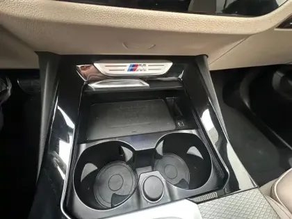 Photo 33 BMW X3  M40i 354ch BVA8