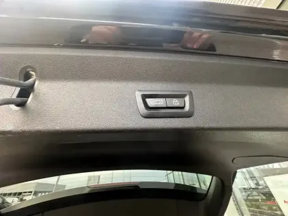 Photo 18 BMW X3  M40i 354ch BVA8