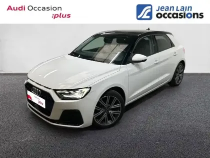 Photo Audi A1 Design