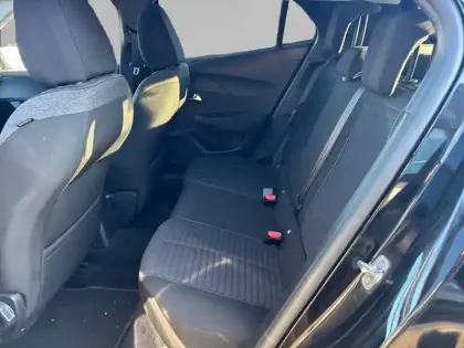 Photo 11 Peugeot 2008  PureTech 100 S&S BVM6