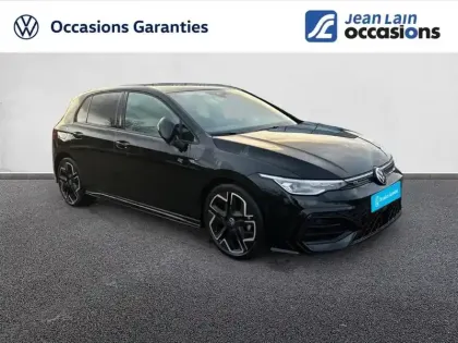 Photo 9 Volkswagen Golf  1.5 eTSI EVO2 150 DSG7