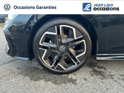 Photo 11 Volkswagen Golf  1.5 eTSI EVO2 150 DSG7